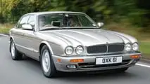 Coches 1994