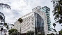 Faena Park