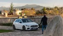 III Motor1 Tour, ruta Sierra de Ayllón