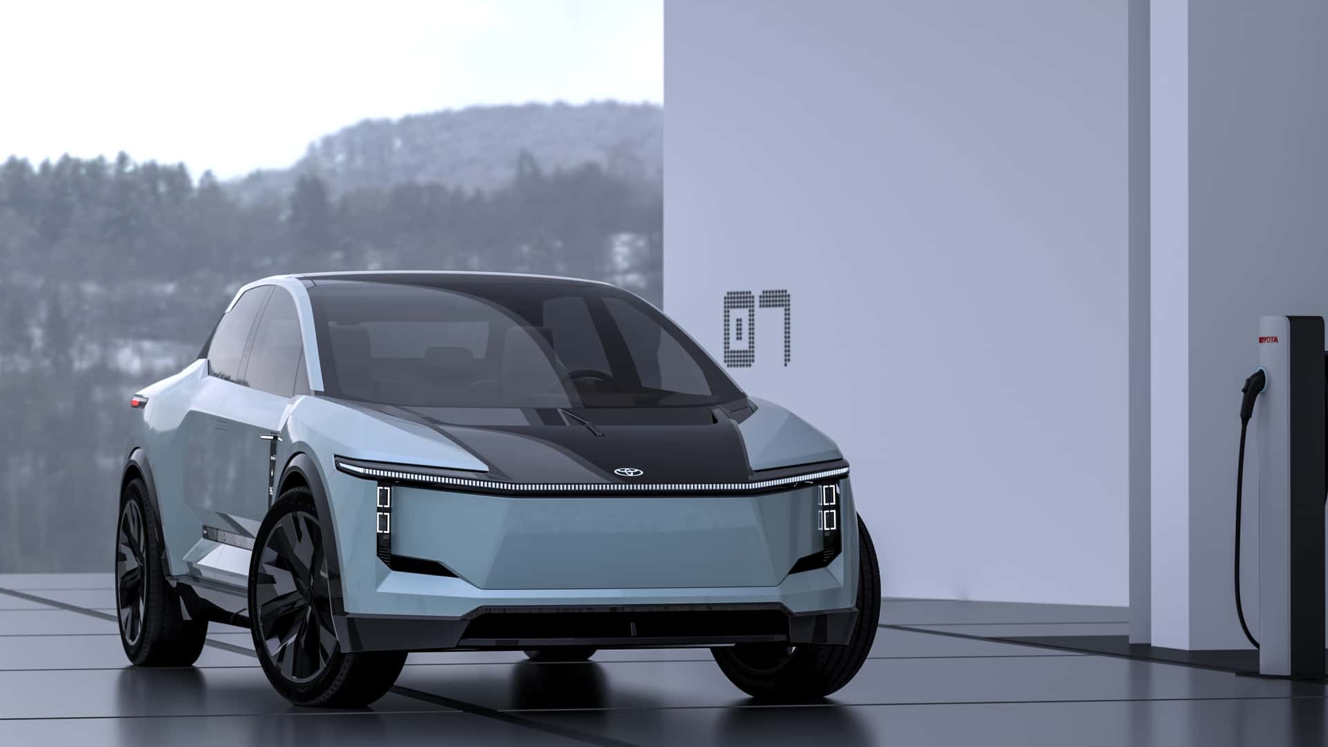 toyota-ft-3e-concept.jpg