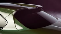 Alfa Romeo Giulia ErreErre Fuoriserie Retromod