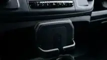 2024 Ram ProMaster EV