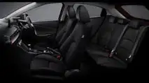2024 Mazda 2 (JDM)