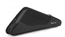 Wunderlich Has New BMW GS Frame Bags For Your Quick-Access Essentials
