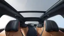 BYD Seal U DM-i
