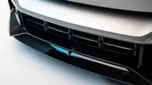 Nissan Concept 20-23 exterior details