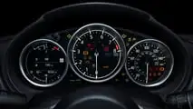2024 مازدا MX-5 مياتا