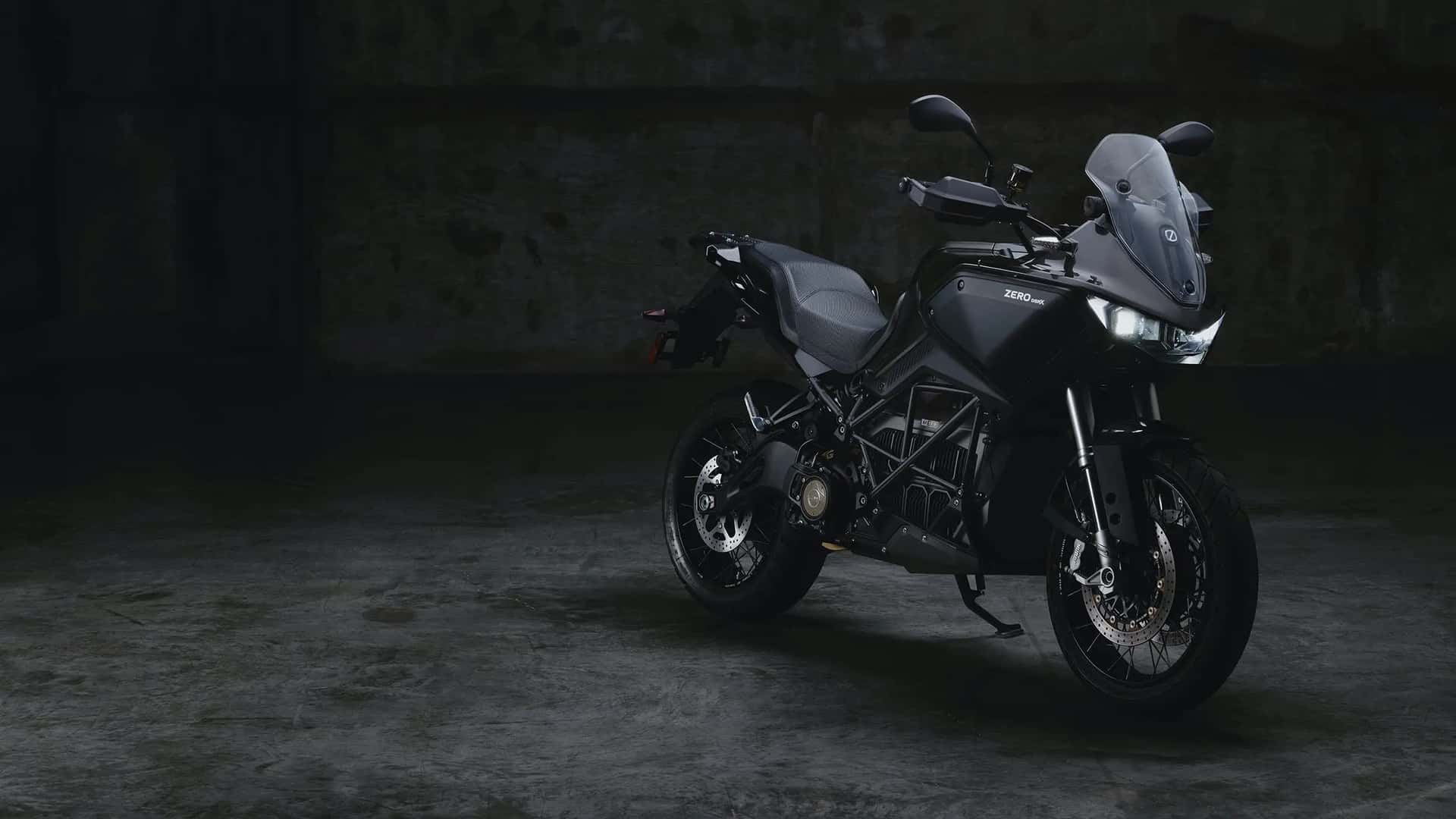 UK Rolls Out £650 Million in EV Incentives, But Two-Wheelers Are Left Out