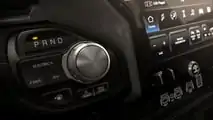 2025 Ram 1500 Ramcharger