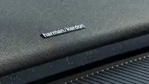 Volvo_EX30_CloudBlue_08