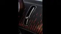 MINI John Cooper Works Countryman 2024