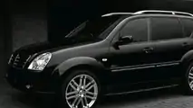 Kahn Rexton R - Line