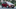 Chevrolet Onix 2019