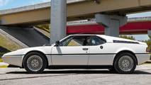 Satılık 1981 Model BMW M1