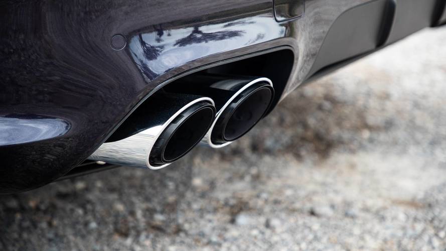Porsche Cayenne E-Hybrid, la prova