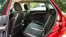 Lada Vesta SW 1.6