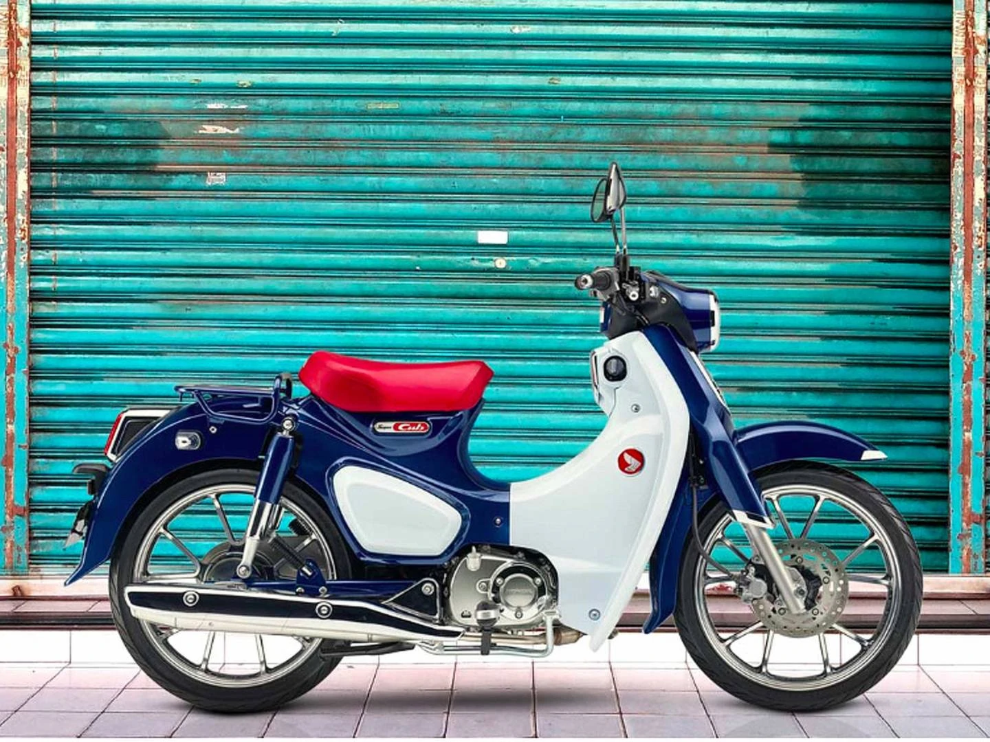all-details-about-honda-super-
