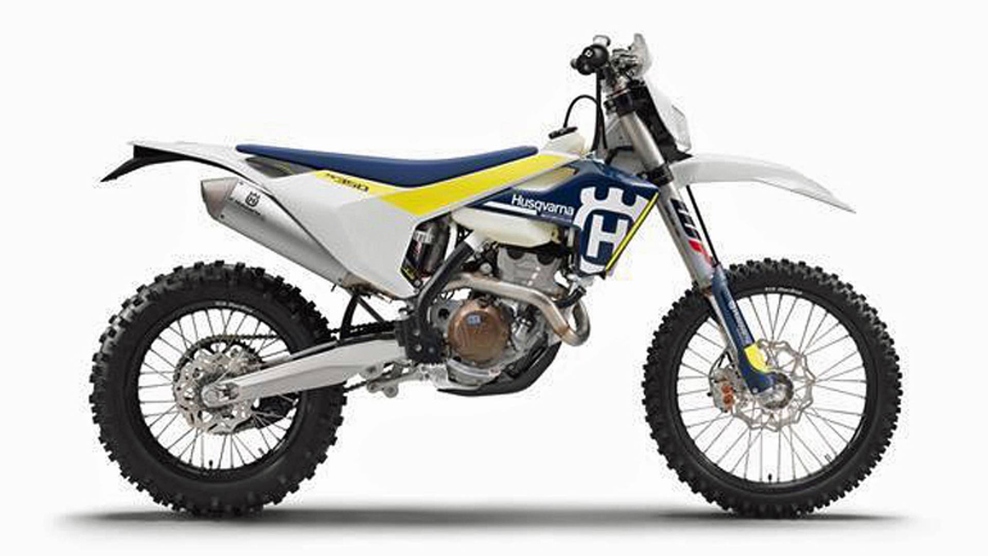 100-percent-tariff-on-european-bikes