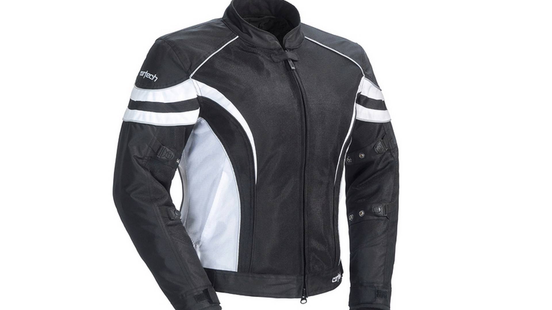 Cortech LRX Air 2.0 Womens Textile On-Road Motorcycle Jacket X-Small Black/Pink Cortech LRX Air 2.0 Womens Textile On-Road Motorcycle Jacket X-Small Black/Pink