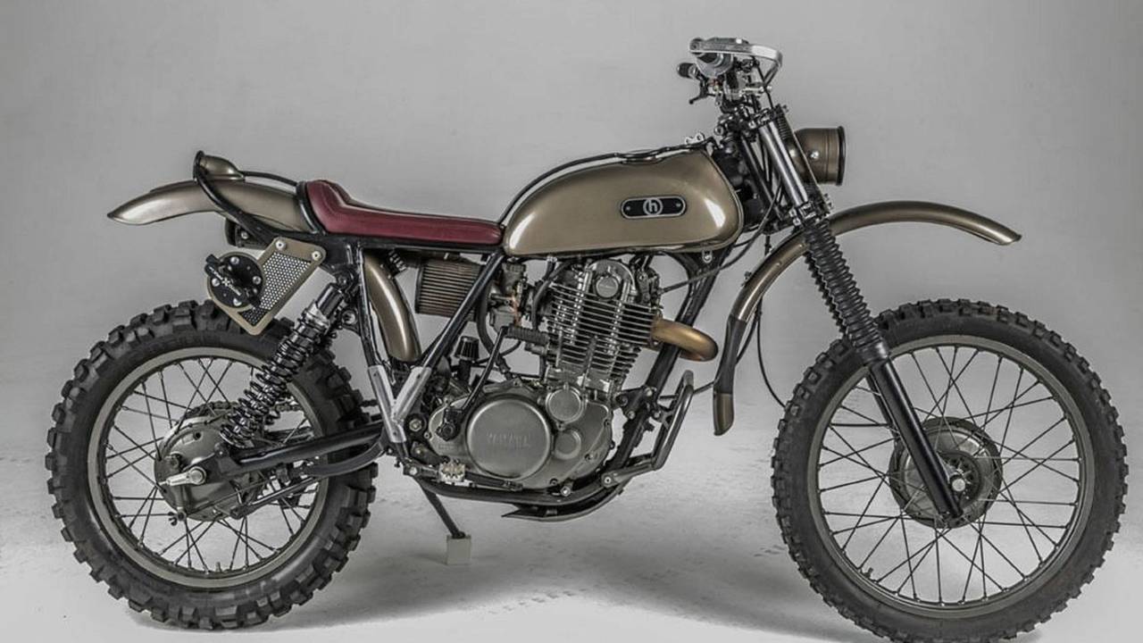 Top 5 Bike-uriosities – Week of 3/28