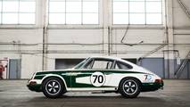 Porsche 911 1965