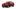 Chevrolet Onix e Prisma 2019