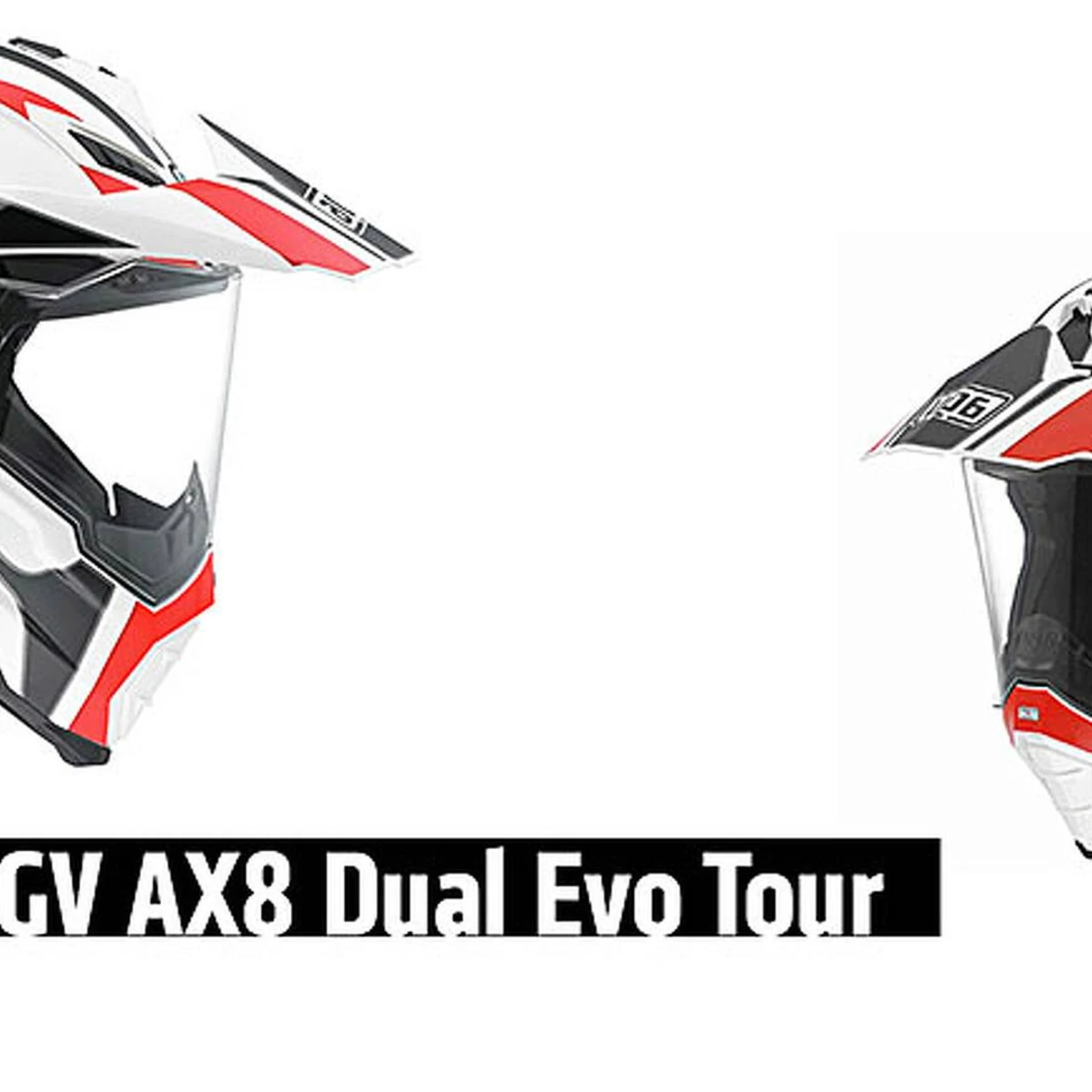 anime helmet bike full face motorcycle helmet, abs material, unisex motorbike safety helmet  for winter, electric bike riding, no accessories included - automotive