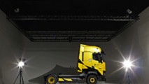 Renault T High RS Racing Edition