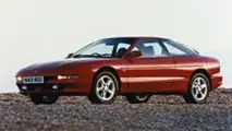 Ford Probe