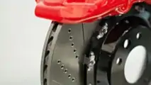 Inside Brembo, i freni delle supercar