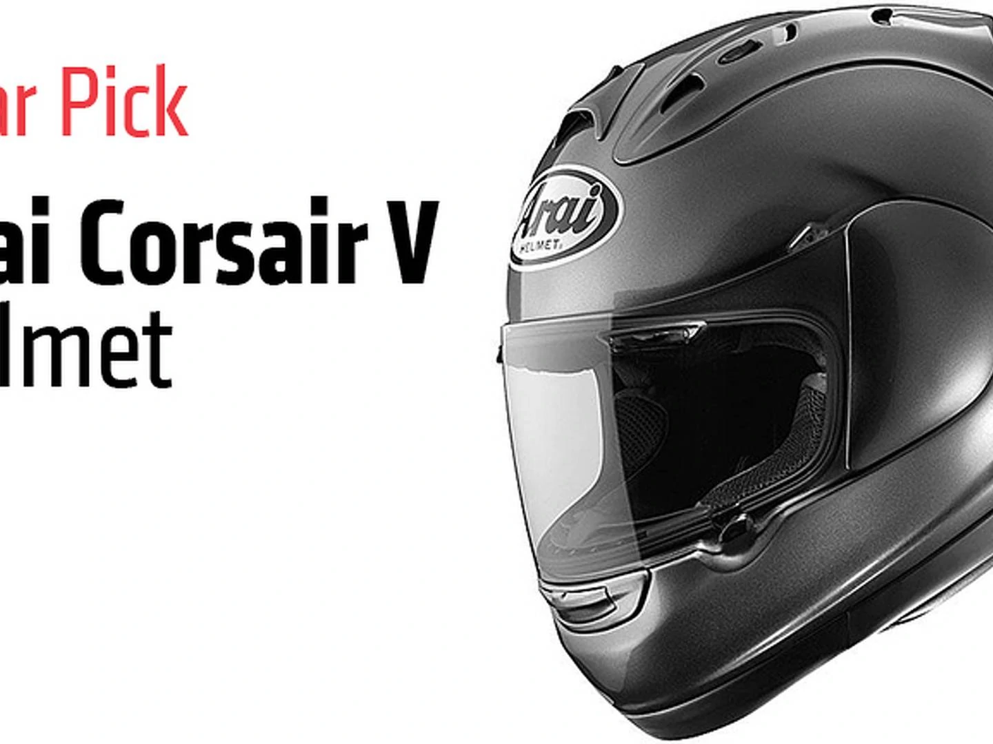 arai corsair v disalvo helmet HELMETS Corsair-X Cadalora Restyle ARAI Corsair V Motorcycle Helmet
