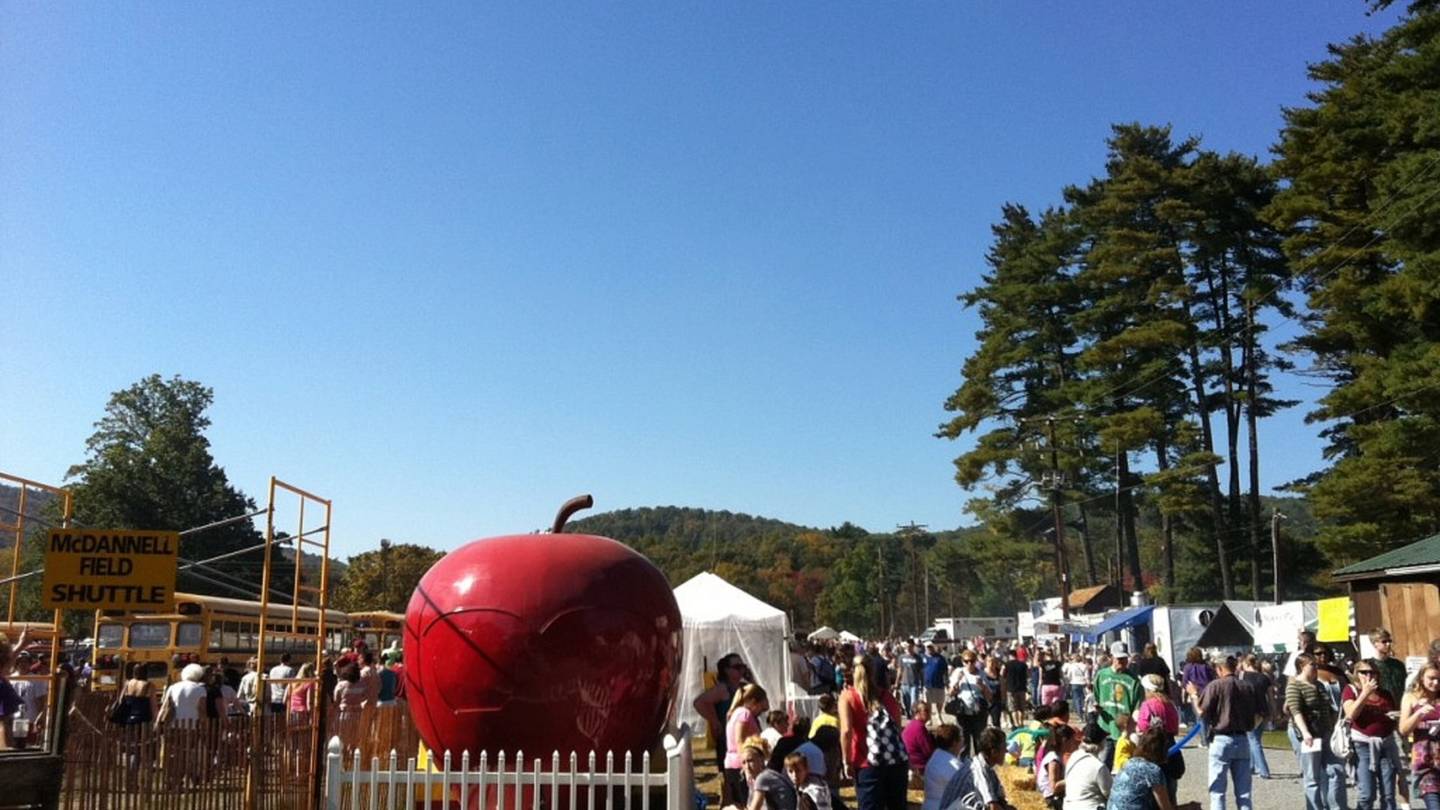 5 Best Motorcycle Rides in PA