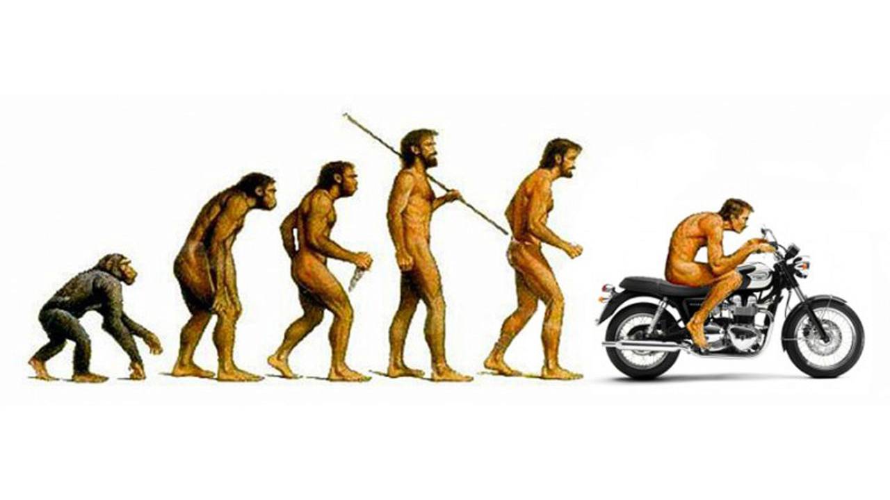 How to Buy a New Motorcycle Part 2: Finding the Right Dealer 