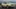 Chevrolet Spin Activ7 2019