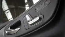 Mercedes Sprinter im Test