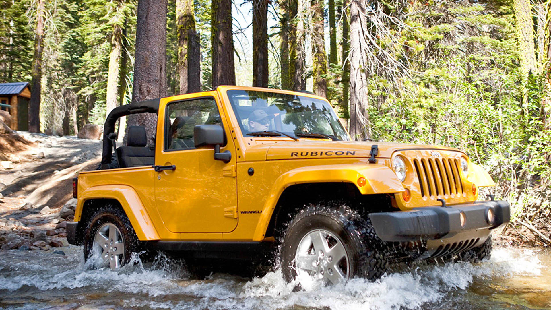 Top 10 Gebrauchte Gelandewagen Motor1 Com Bilder
