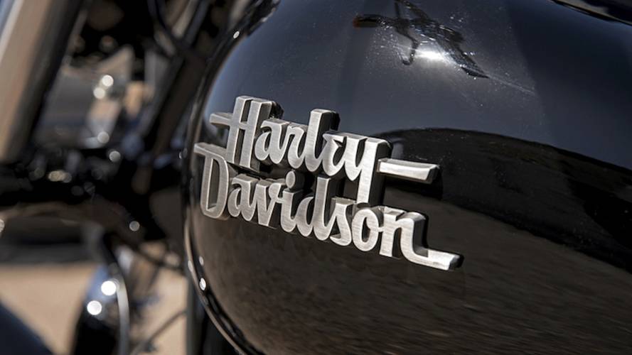 Let’s All Tell Harley-Davidson What to Do