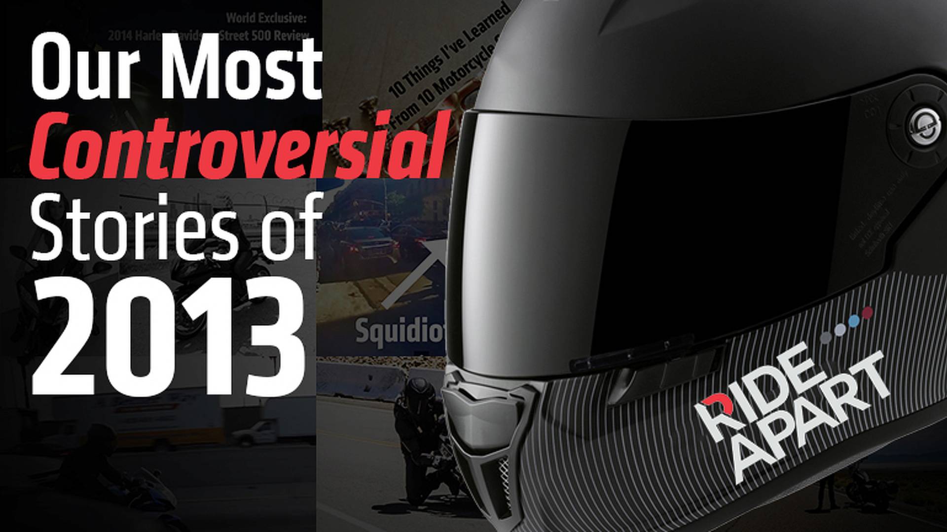 our-most-controversial-stories-of-2013