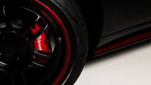 Mazda MX-5 Yamamoto Signature
