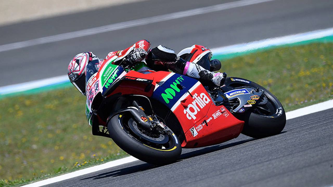 Aprilia Failure Rate 