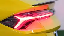 Lamborghini Urus im Test