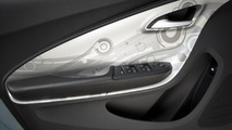 2011 Chevrolet Volt