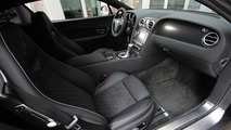 ANDERSON GERMANY Bentley GT Supersports EDITION