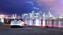 2011 Chrysler 200 Convertible leaked, 750, 04.01.2011