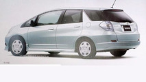 2011 Honda Fit / Jazz Shuttle, 627, 04.02.2011