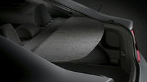 2011 Scion tC 01.04.2010