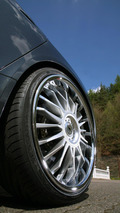 Audi RS6 by Schmidt Revolution 10.05.2010