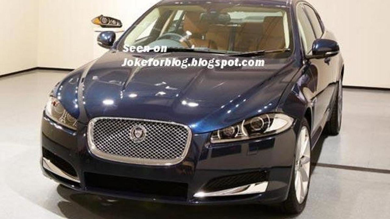 difference between 2011 jaguar xf and 2012 jaguar xf difference between 2011 jaguar xf and 2012 jaguar xf