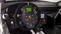 Porsche 911 GT3 R Hybrid Version 2.0, 17.03.2011