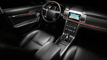 2010 Lincoln MKZ